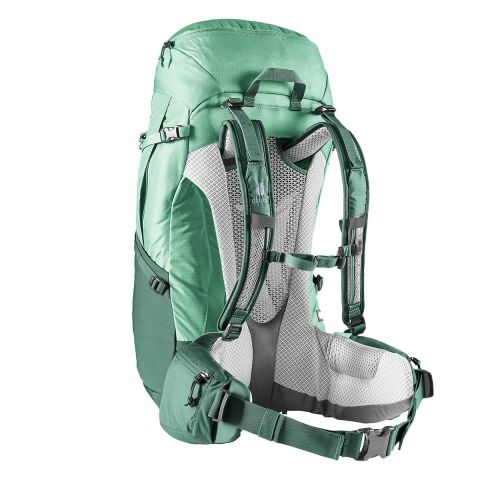 Deuter Futura Pro 34 Litre SL Outdoor Sırt Çantası