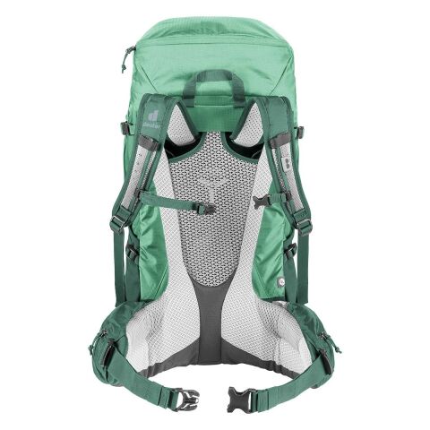 Deuter Futura Pro 34 Litre SL Outdoor Sırt Çantası