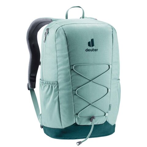 Deuter Gogo 25 Litre Sırt Çantası