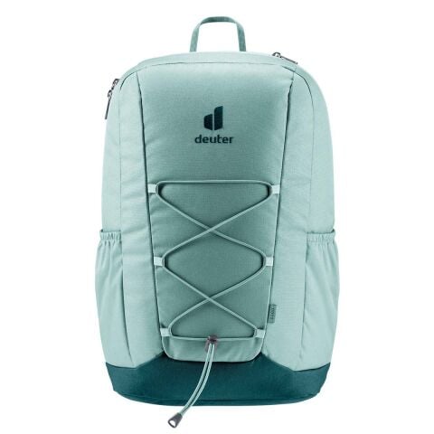 Deuter Gogo 25 Litre Sırt Çantası
