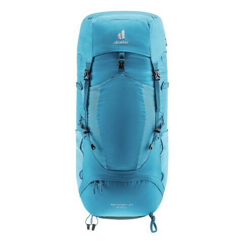 Deuter Aircontact Lite 45 + 10 Litre SL Outdoor Sırt Çantası