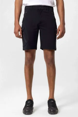 Lazio Erkek Outdoor Şort