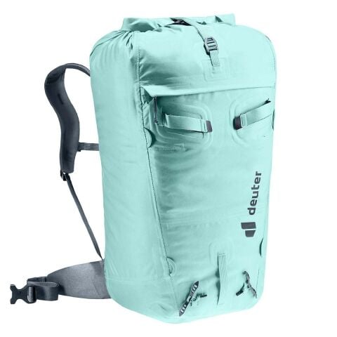 Deuter Durascent 28 Litre SL Sırt Çantası
