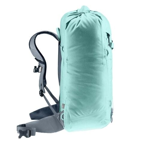 Deuter Durascent 28 Litre SL Sırt Çantası