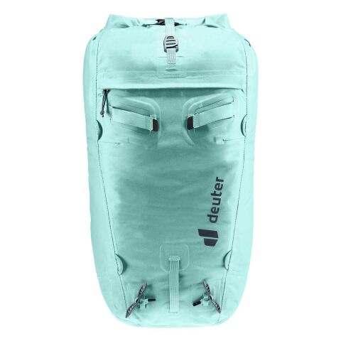 Deuter Durascent 28 Litre SL Sırt Çantası
