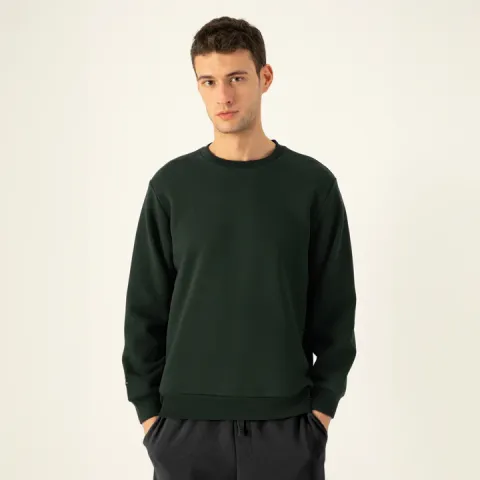 Lámpago - Sweatshirt