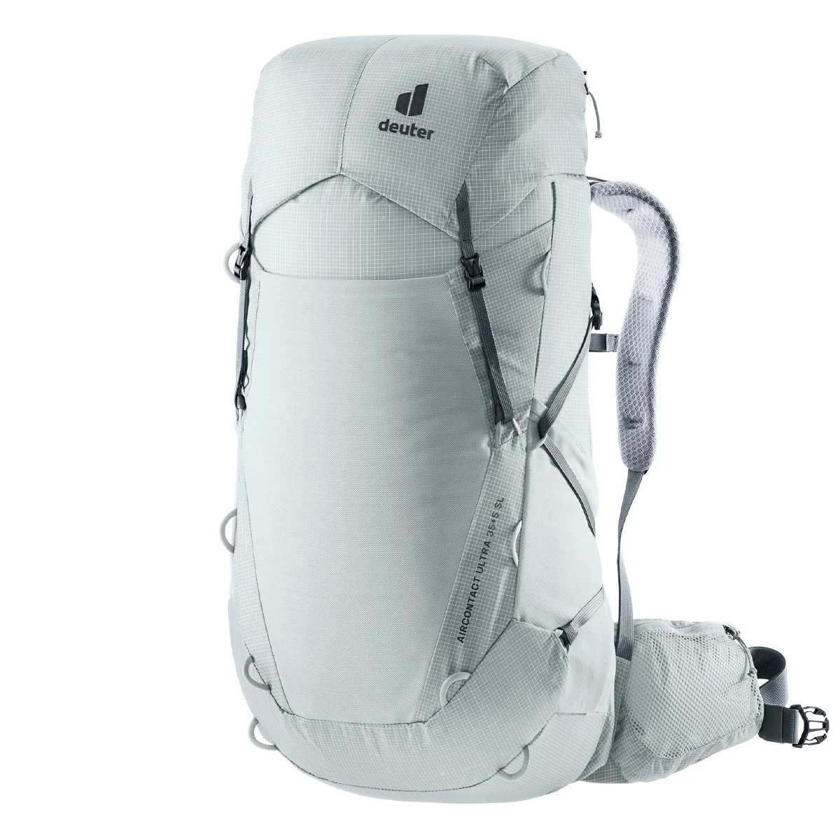 Deuter Aircontact Ultra 35 + 5 Litre SL Outdoor Sırt Çantası
