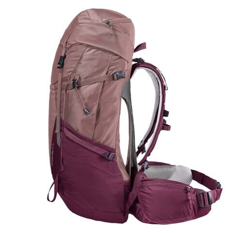 Deuter Futura Pro 34 Litre SL Outdoor Sırt Çantası