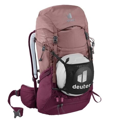 Deuter Futura Pro 34 Litre SL Outdoor Sırt Çantası