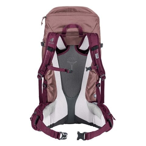 Deuter Futura Pro 34 Litre SL Outdoor Sırt Çantası
