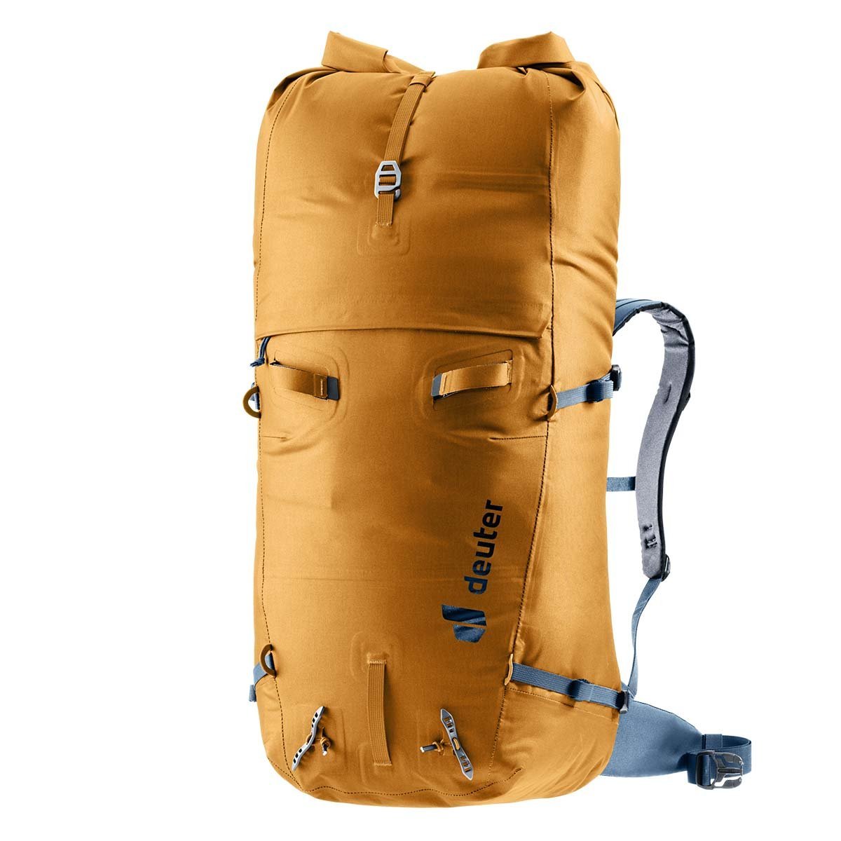Deuter Durascent 44 + 10 Litre Sırt Çantası