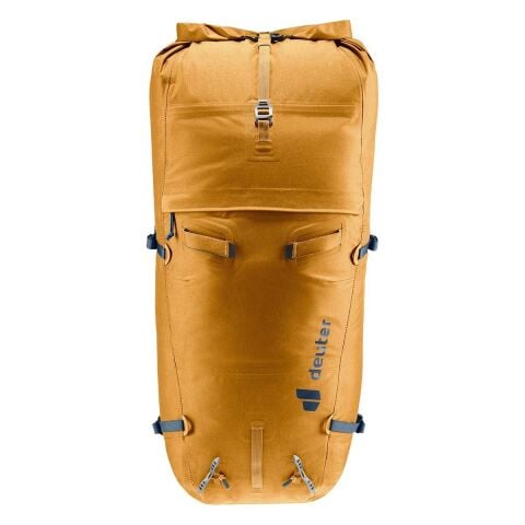 Deuter Durascent 44 + 10 Litre Sırt Çantası