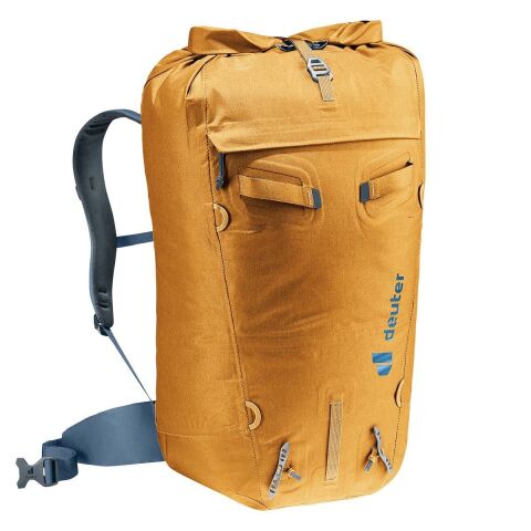 Deuter Durascent 30 Litre Sırt Çantası
