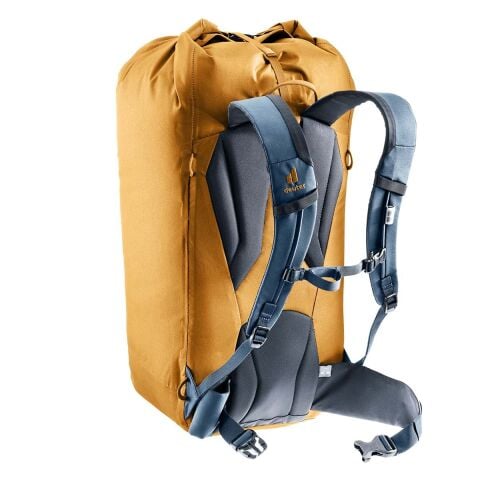 Deuter Durascent 30 Litre Sırt Çantası