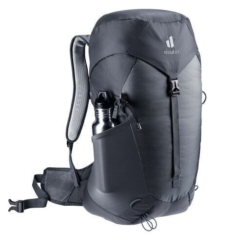 Deuter AC Lite 30 Litre Sırt Çantası